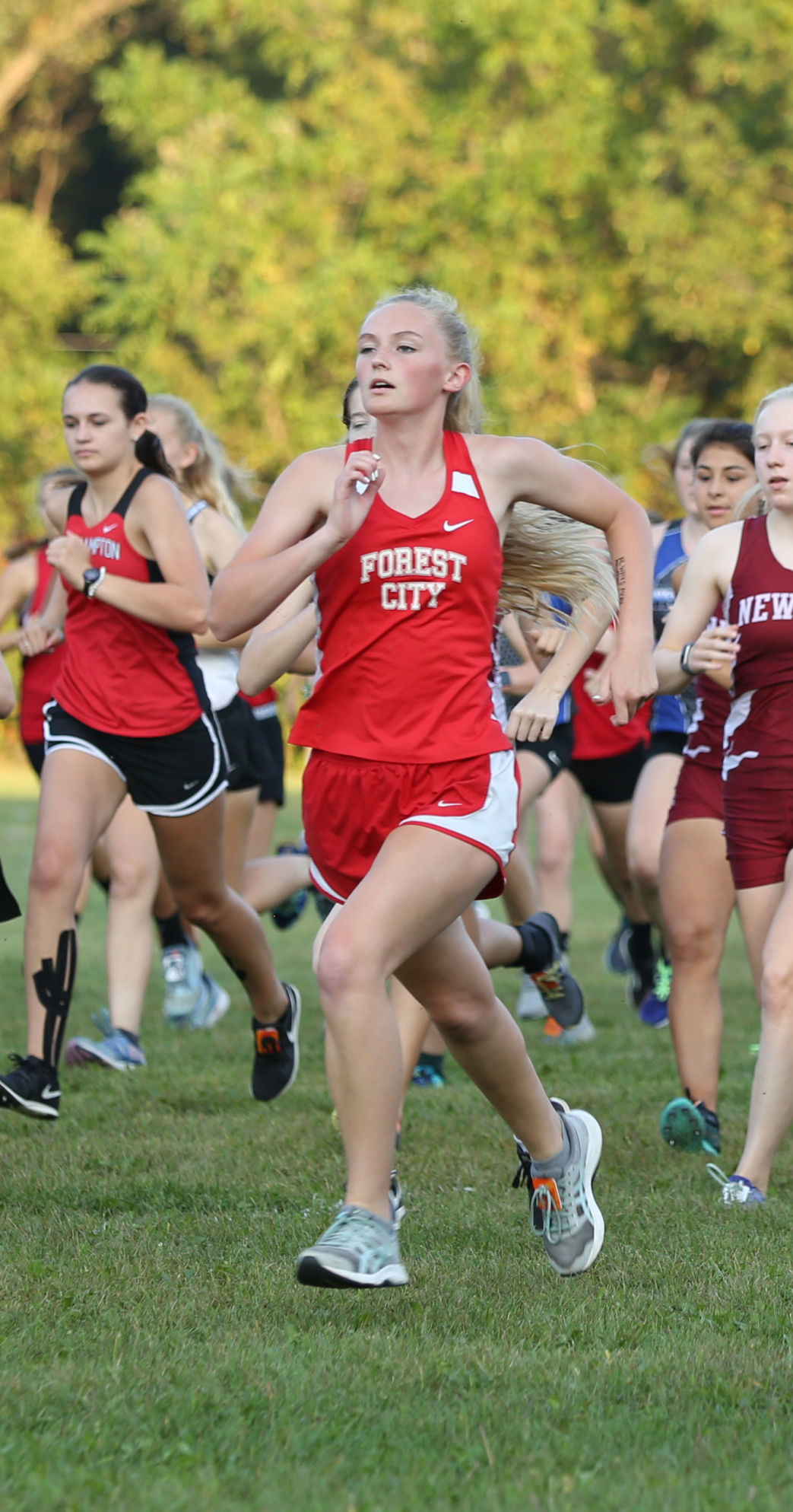 20190917-OHS XC 1